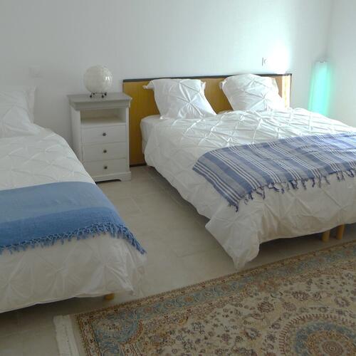 chambre bis.jpg