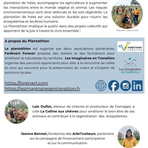 Communiqu&eacute; de presse Colline aux ch&egrave;vres 2026 (1).jpg