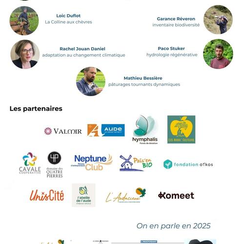 Communiqu&eacute; de presse Colline aux ch&egrave;vres 2026 (2).jpg