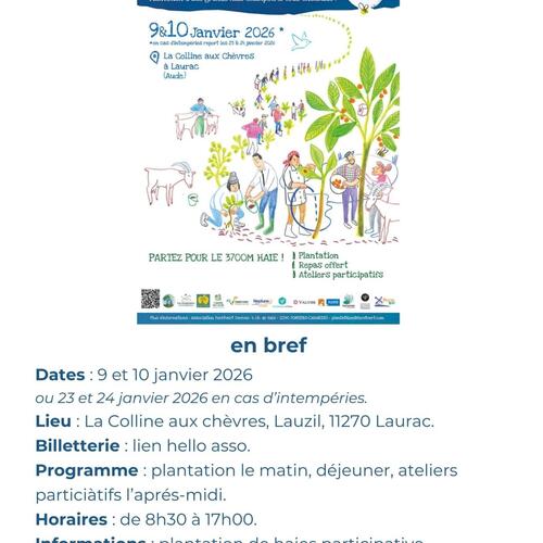 Communiqu&eacute; de presse Colline aux ch&egrave;vres 2026.jpg