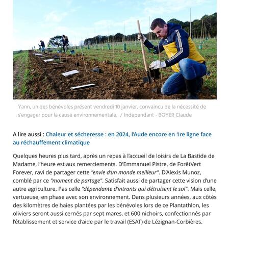_Planter des arbres pour l'avenir_ _ au Domaine de Baudrigue, un Plantathlon pour réconcilier climat et agriculture - lindependant.fr-4.jpg