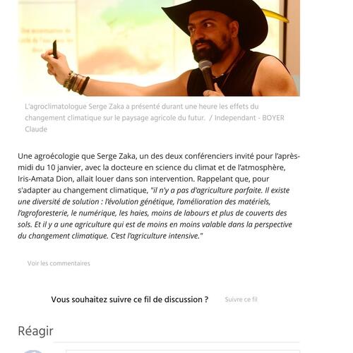 _Planter des arbres pour l'avenir_ _ au Domaine de Baudrigue, un Plantathlon pour réconcilier climat et agriculture - lindependant.fr-5.jpg