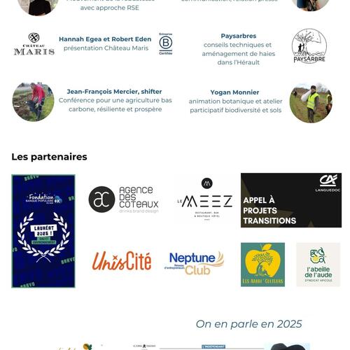 Communiqu&eacute; de presse Ch&acirc;teau Maris 6 f&eacute;vrier 2026 (1).jpg