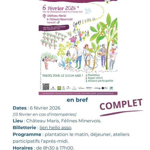 Communiqu&eacute; de presse Ch&acirc;teau Maris 6 f&eacute;vrier 2026 (2).jpg