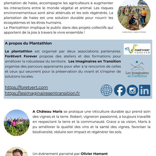 Communiqu&eacute; de presse Ch&acirc;teau Maris 6 f&eacute;vrier 2026 (3).jpg