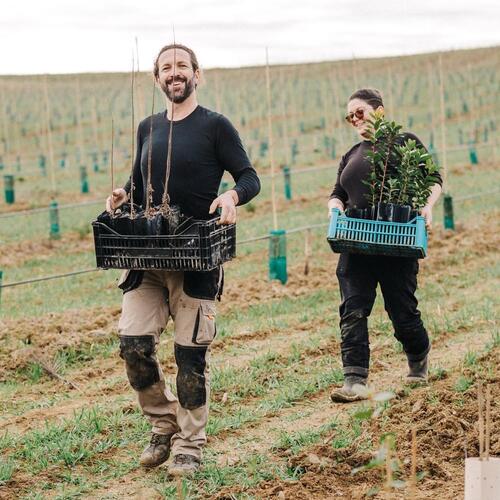 WhatsApp Image 2025-01-11 at 18.36.12 (3).jpeg