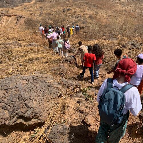 WhatsApp Image 2026-04-11 at 15.08.49.jpeg