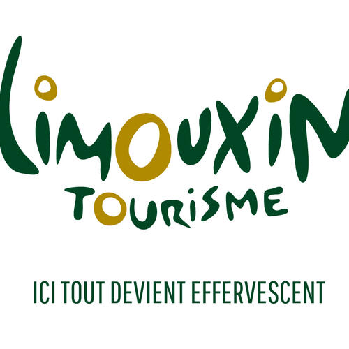 OTI Limouxin_Logo avec fond.jpg
