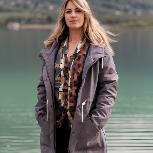 charlene descollonges lac aiguebelette 2- credits Pablo chignard photographe.png